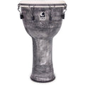 14 in. Djembe X24344