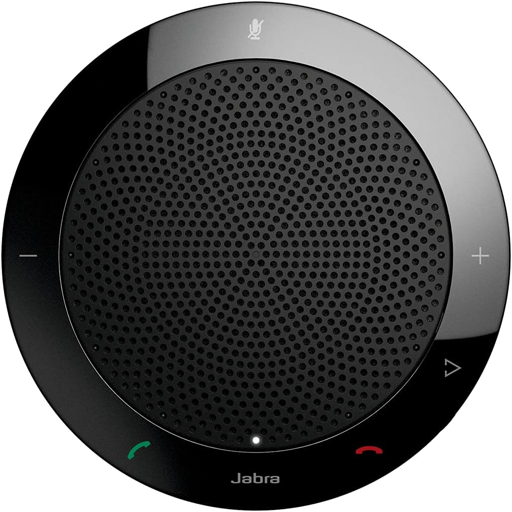 USB Speakerphone U992