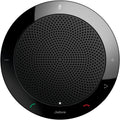 USB Speakerphone U992