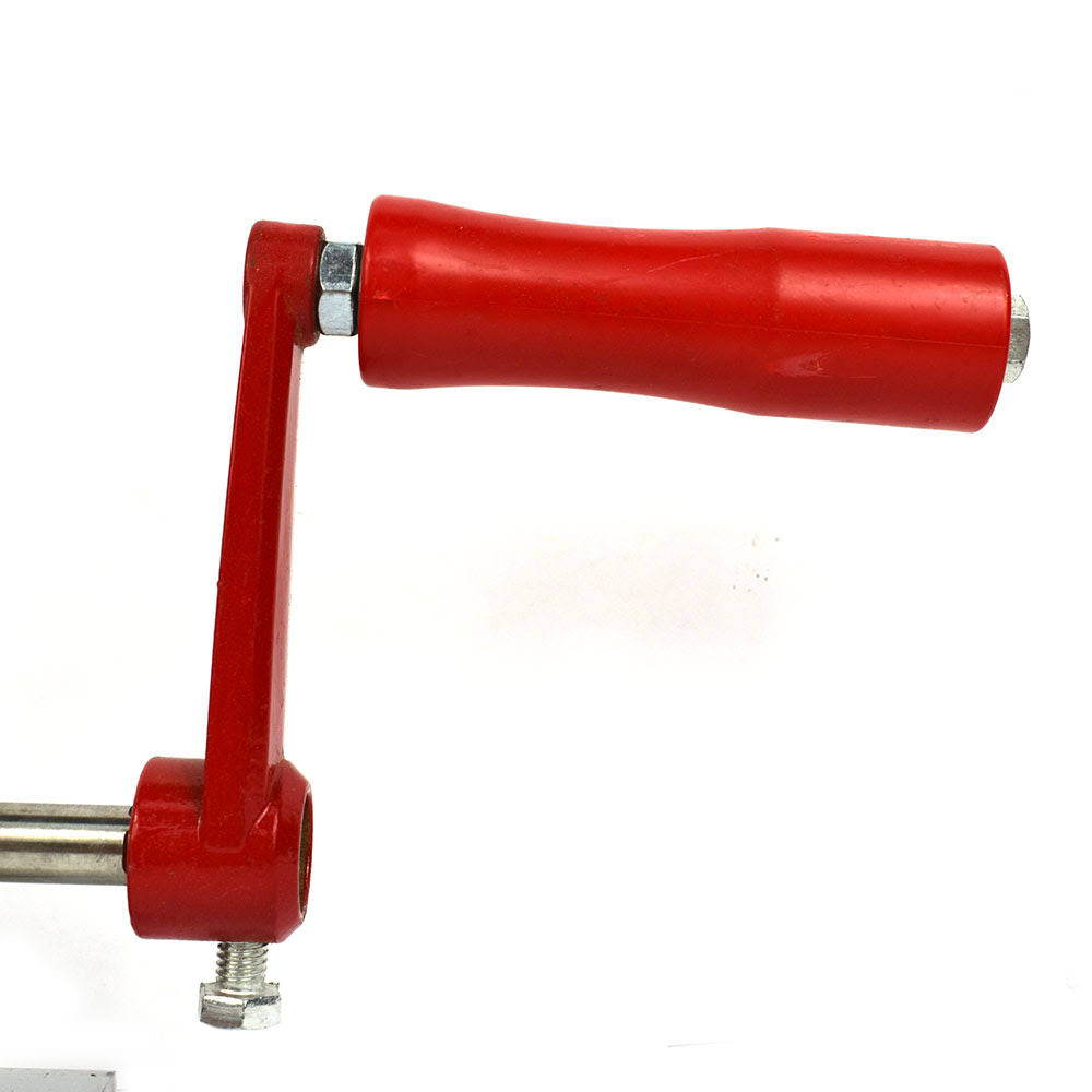 Manual Honey Extractor Drive Gear Assembly C52560