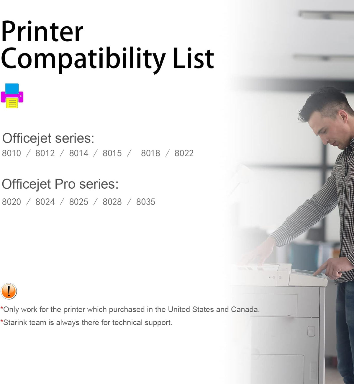 Black Ink Cartridge 2 Packs U689