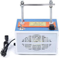 Electric Hot Knife Rope Cutter 110V 200W P942