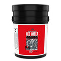 50 lb Ice Melt B175626