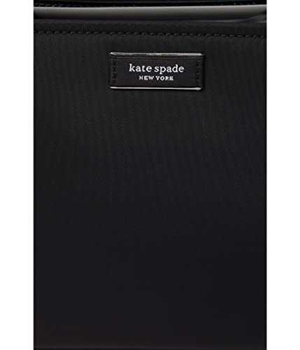 Small Nylon Tote X869485