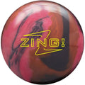 Bowling Ball L862906