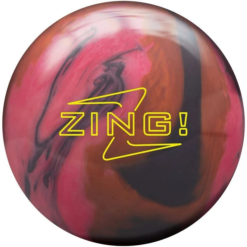 Bowling Ball L862906