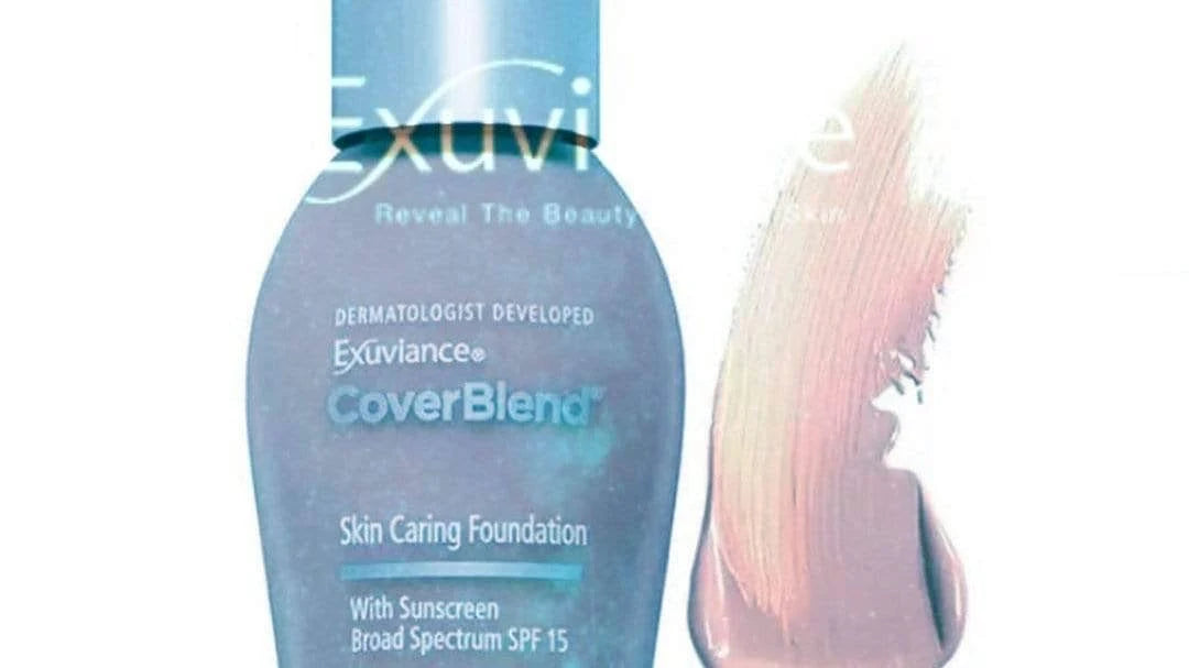 Daily Resurfacing Peel W78726