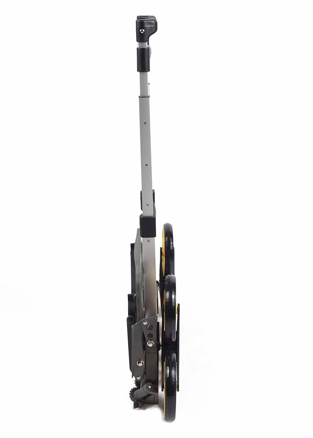 Hand Truck T775