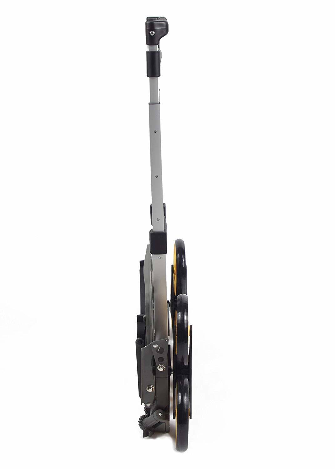 Hand Truck T775
