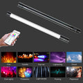 LED Tube Light with Carry Bag S891