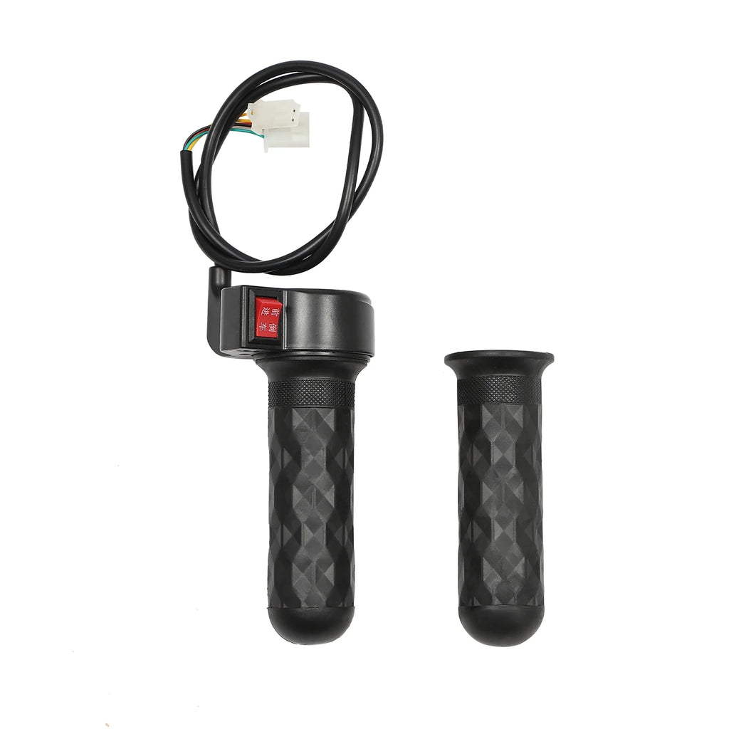 48-72V 3000W Brushless Motor Kit with Controller and Throttle J332