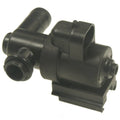 Vapor Canister Vent Solenoid A889
