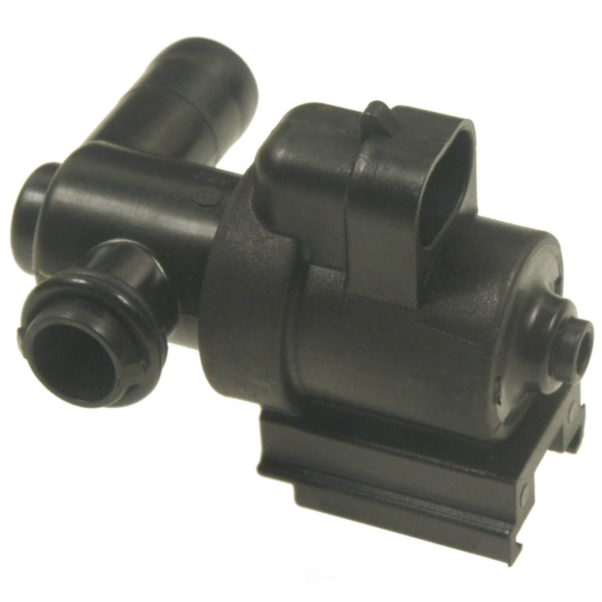 Vapor Canister Vent Solenoid A889