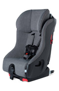 Convertible Car Seat U57662