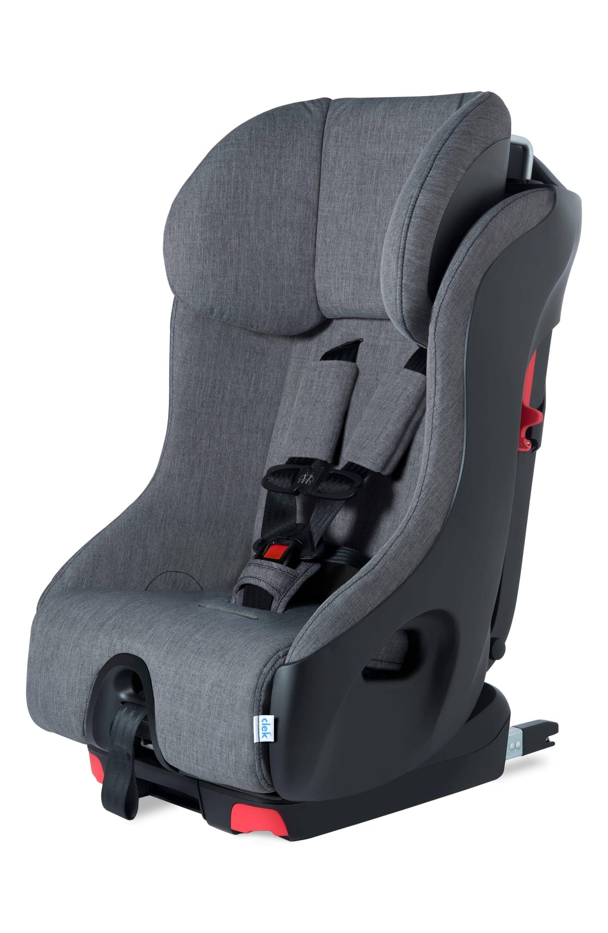 Convertible Car Seat U57662