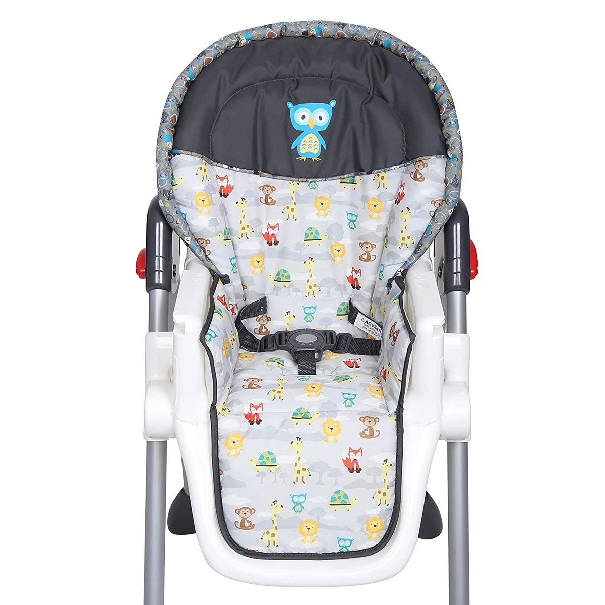 High Chair E22509