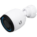 Network Camera - Weatherproof - Day/Night S2730
