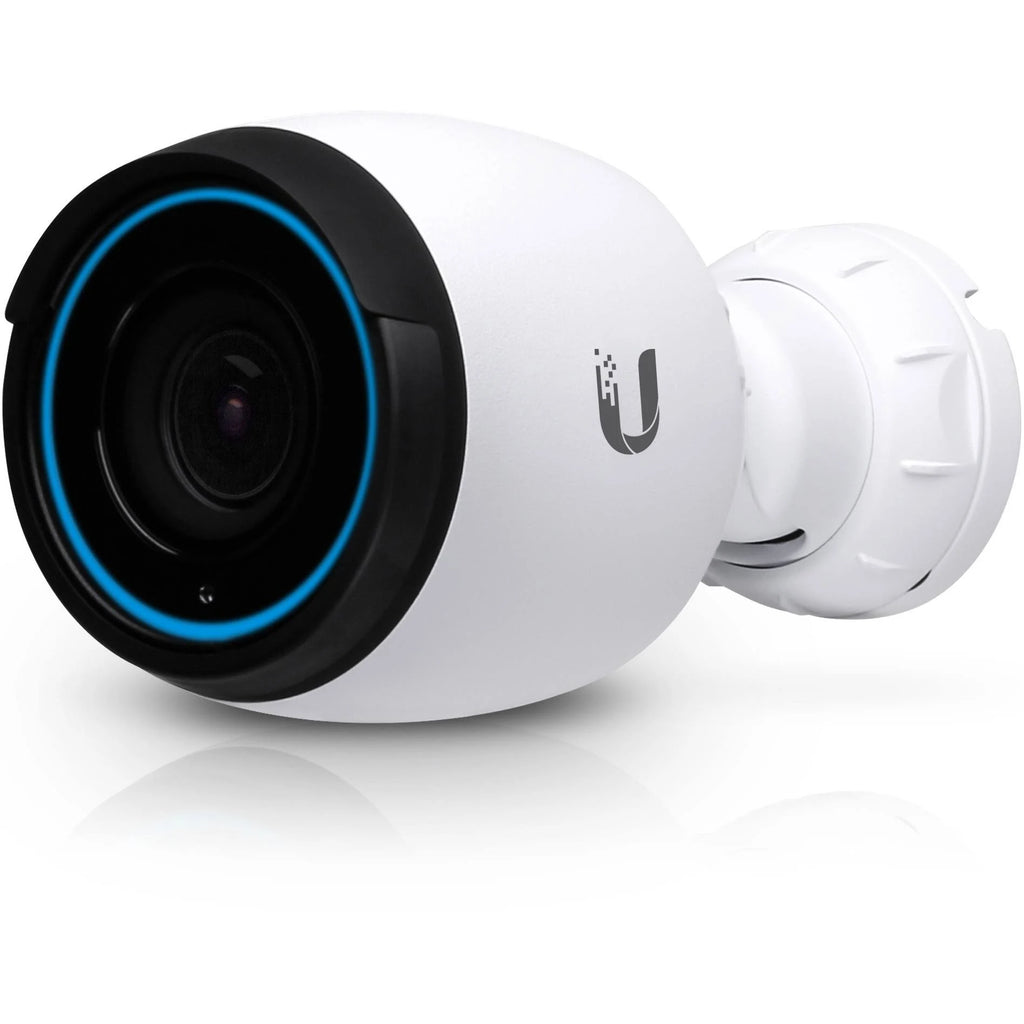 Network Camera - Weatherproof - Day/Night S2730