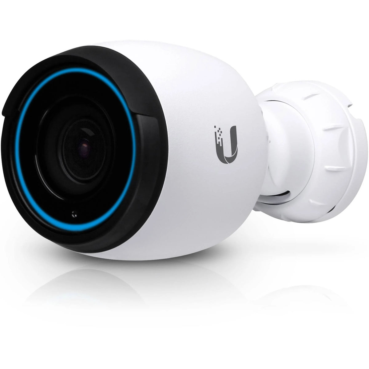 Network Camera - Weatherproof - Day/Night S2730