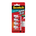 Single Use Super Glue Gel Y257