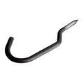 Bike/Utility Hook T5378