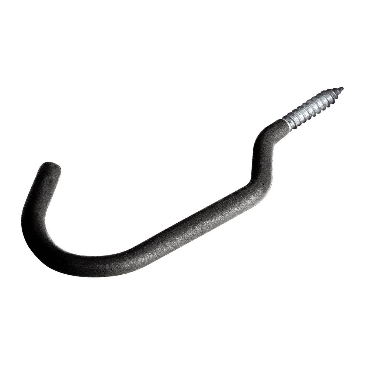 Bike/Utility Hook T5378