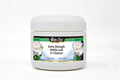Alfalfa Leaf Extract Cream 2 oz 3 Pack Z84910
