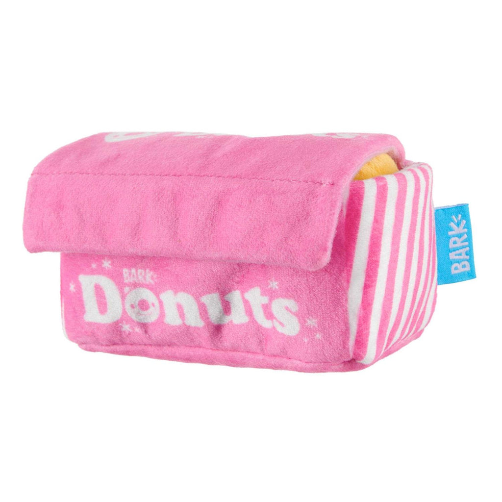 4 in 1 Dog Toy M11195