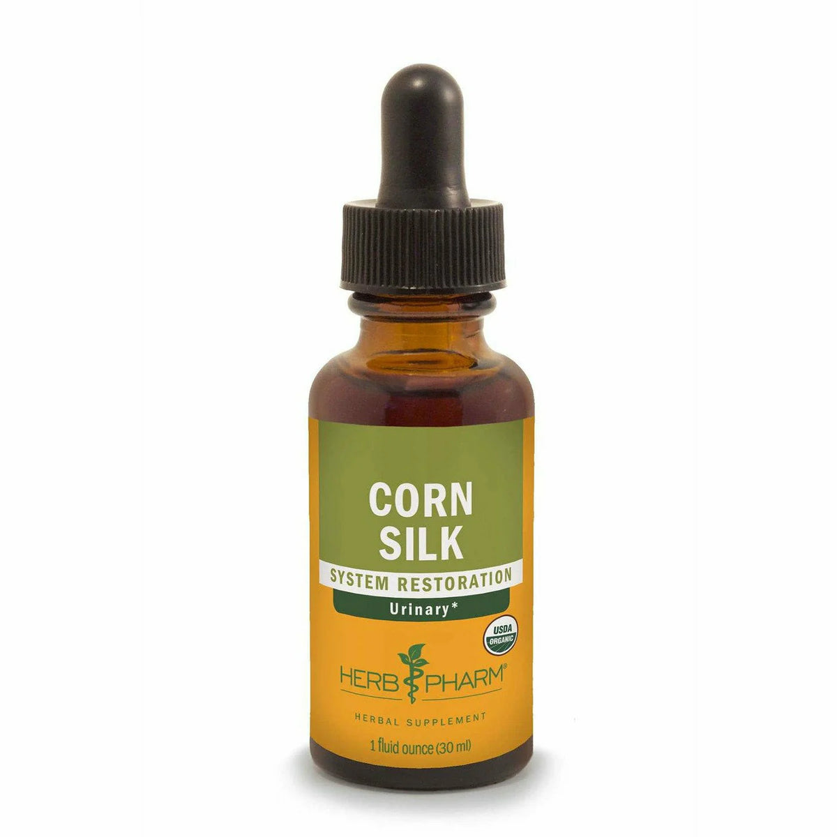 Corn Silk 1 oz X99814