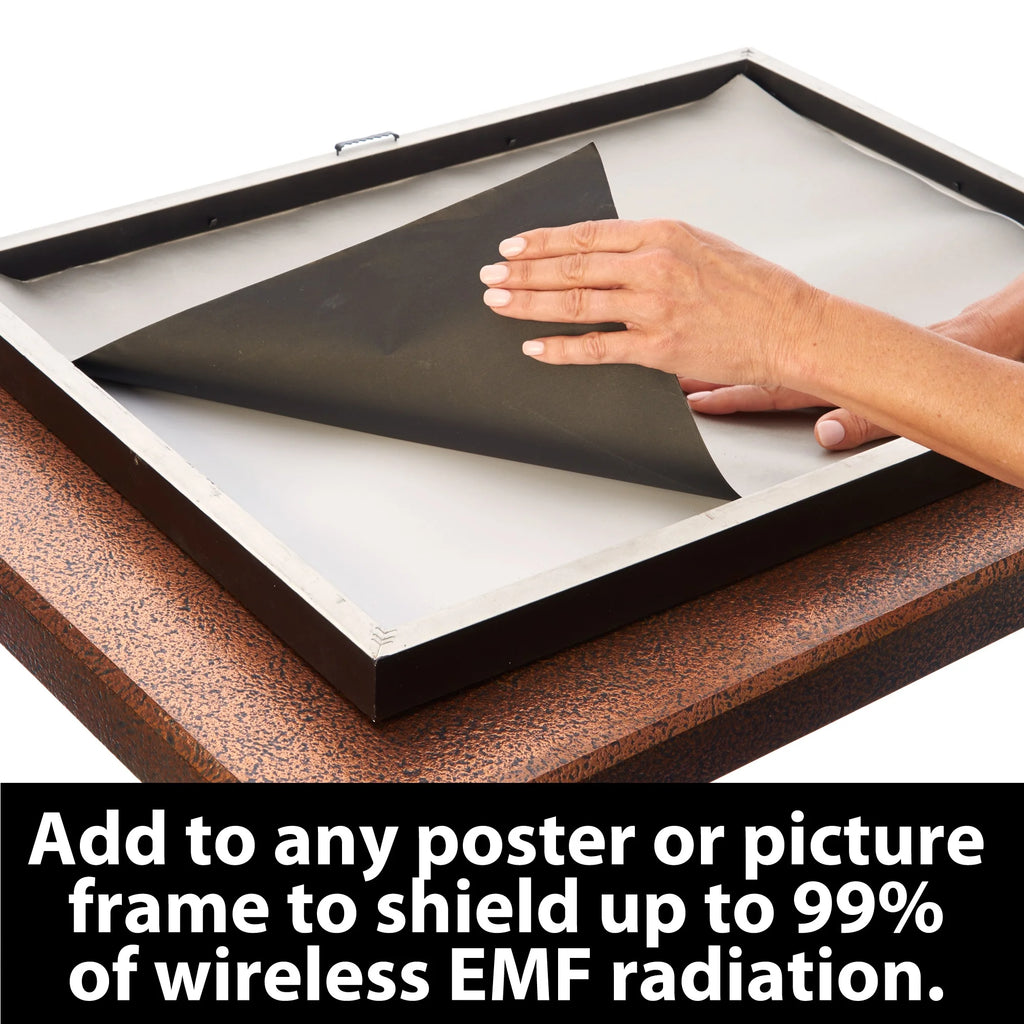 Poster Picture Frame Liner, 18" x 24" V356