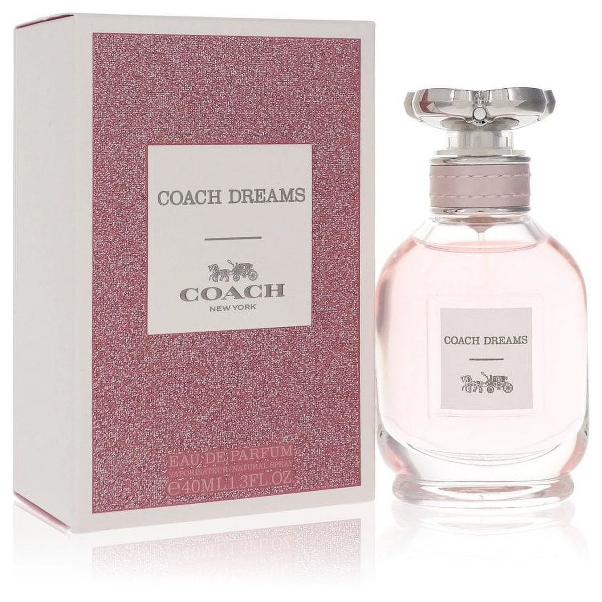 Eau De Parfum Spray 1.3 oz Q818252