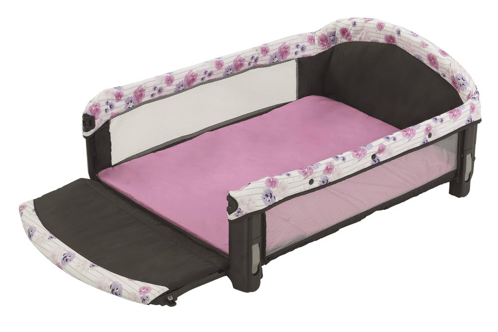 Playard S32033