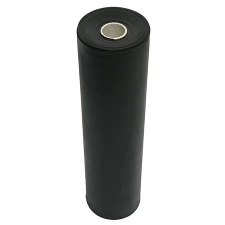 Santoprene Sheets 60A 1/16 in x 36 in W x 72 in A603502