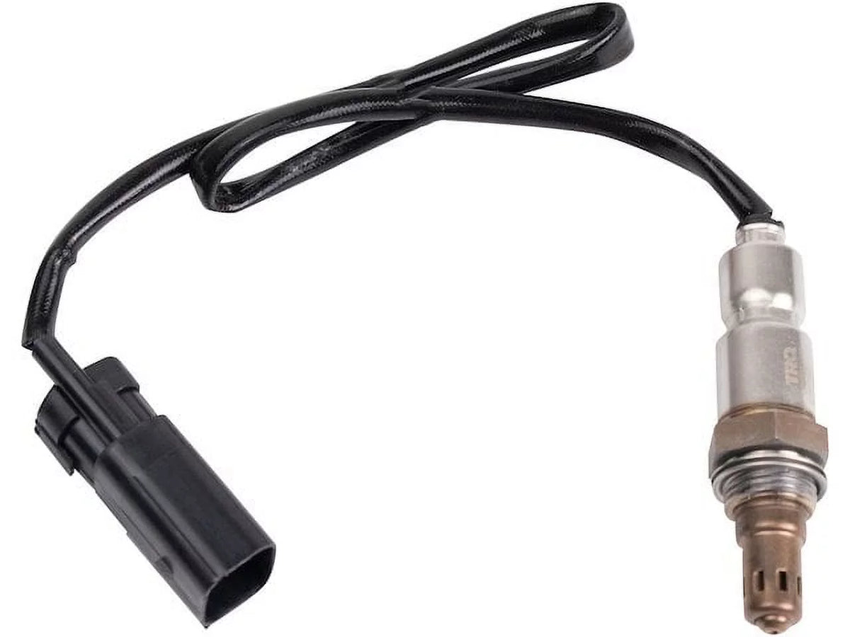 Oxygen Sensor B70538