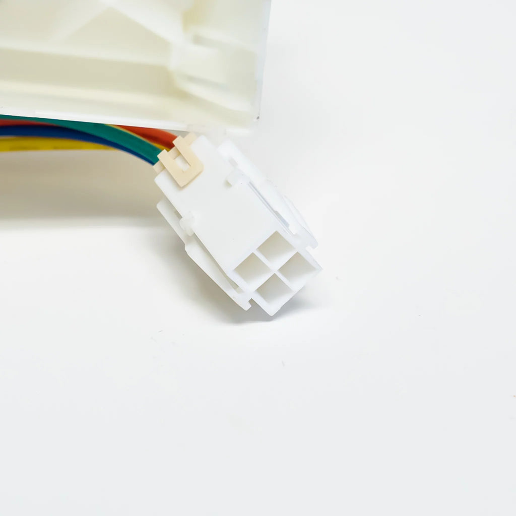 Refrigerator Damper Control Synchronous Motor Z77550