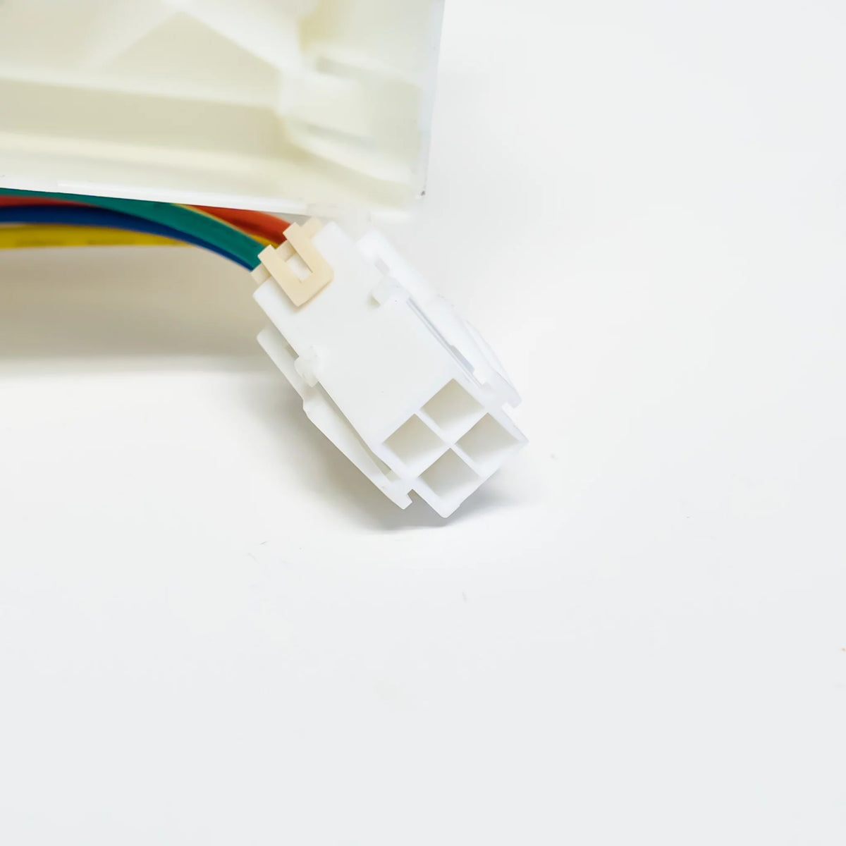 Refrigerator Damper Control Synchronous Motor Z77550