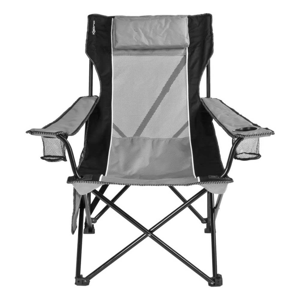 Sling Chair G325