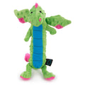 Dog Toy C68429