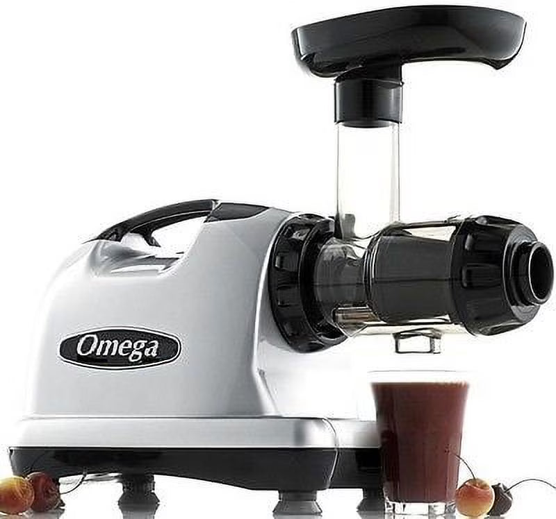 Juicer Juice Extractor Y2149