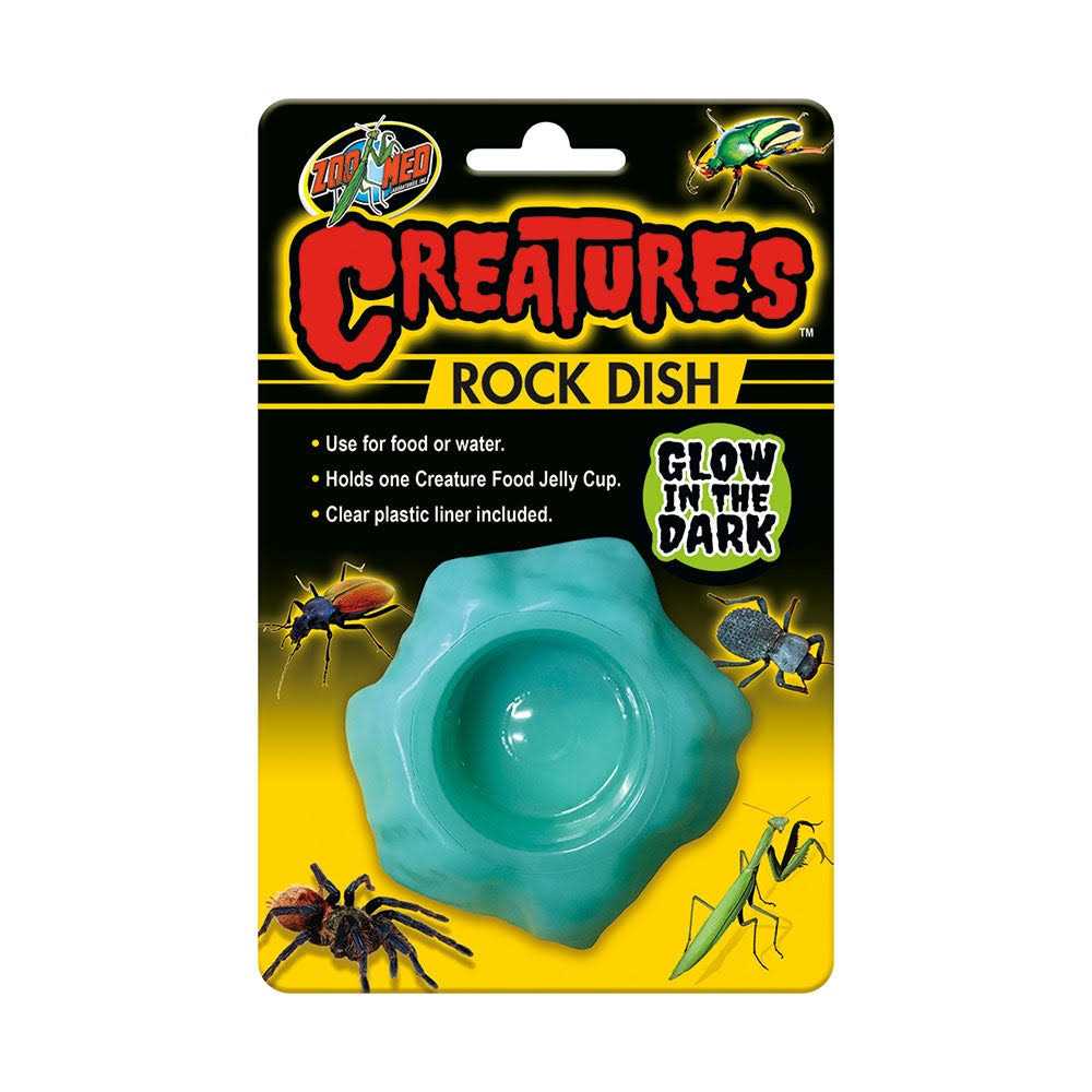 Hermit Crab Growth Shell G6914