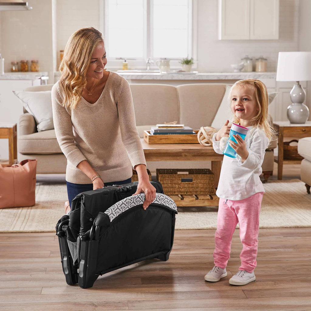 Playard S32033