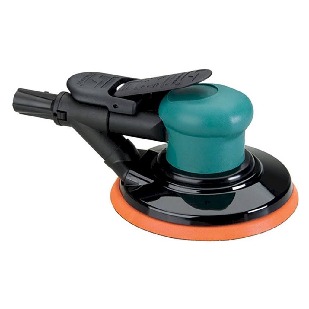 6x22 Random Orbital Sander A35896
