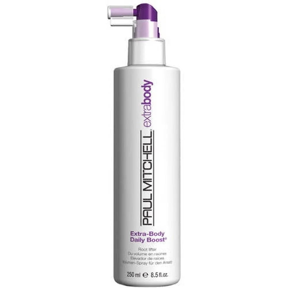 8.5 Fl Oz Daily Boost L906712