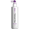 8.5 Fl Oz Daily Boost L906712