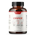 90 Capsules Z4528