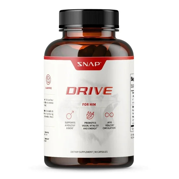 90 Capsules Z4528