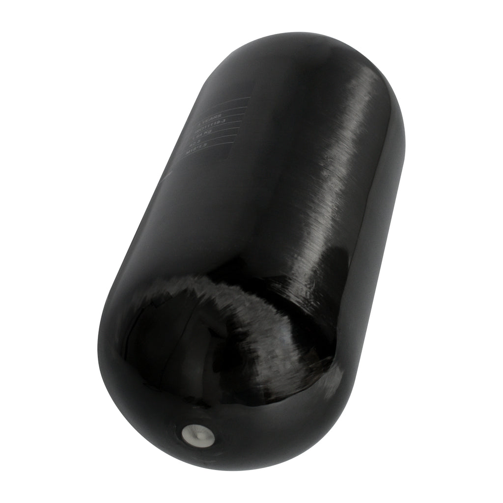 4500psi Carbon Fiber Scuba Tank C5879