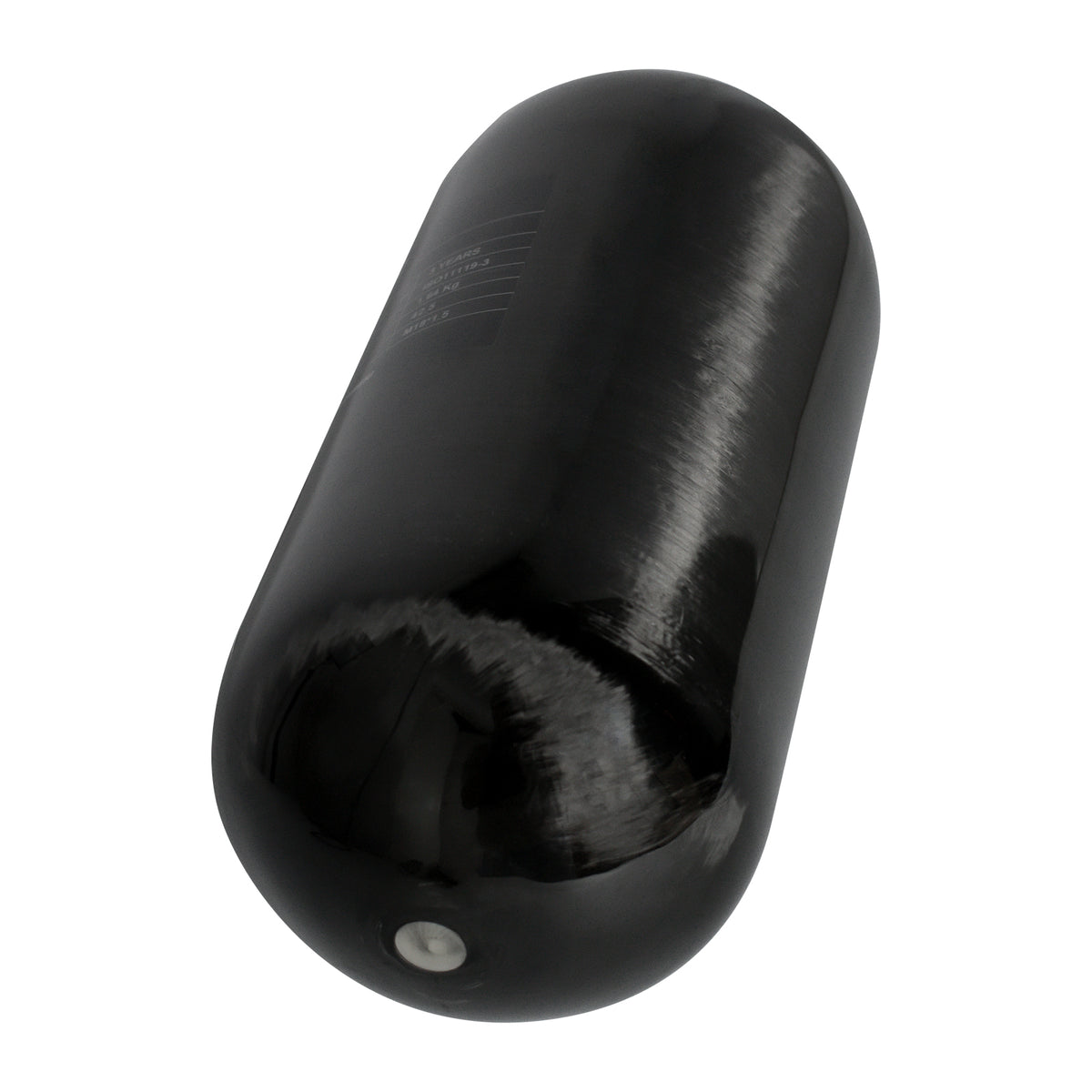 4500psi Carbon Fiber Scuba Tank C5879