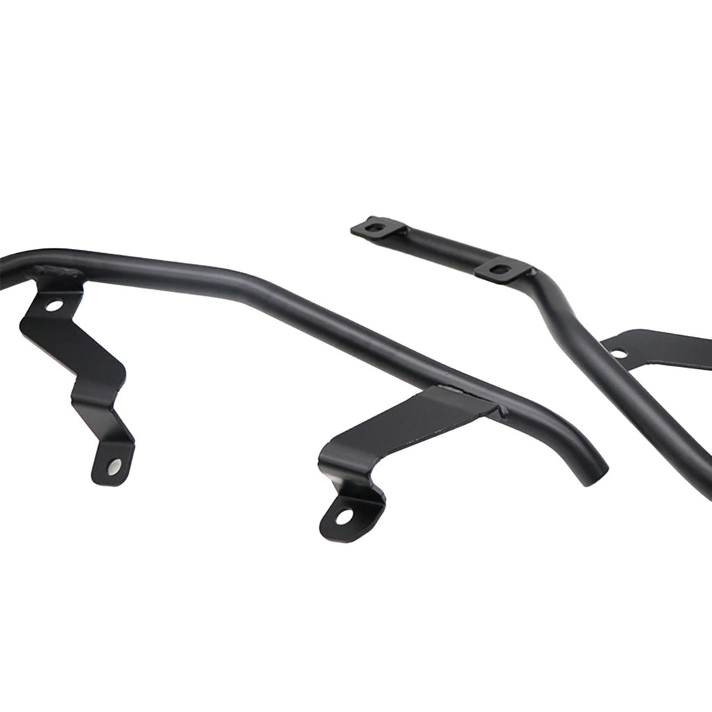 Motorcycle Rear Luggage Rack E949680