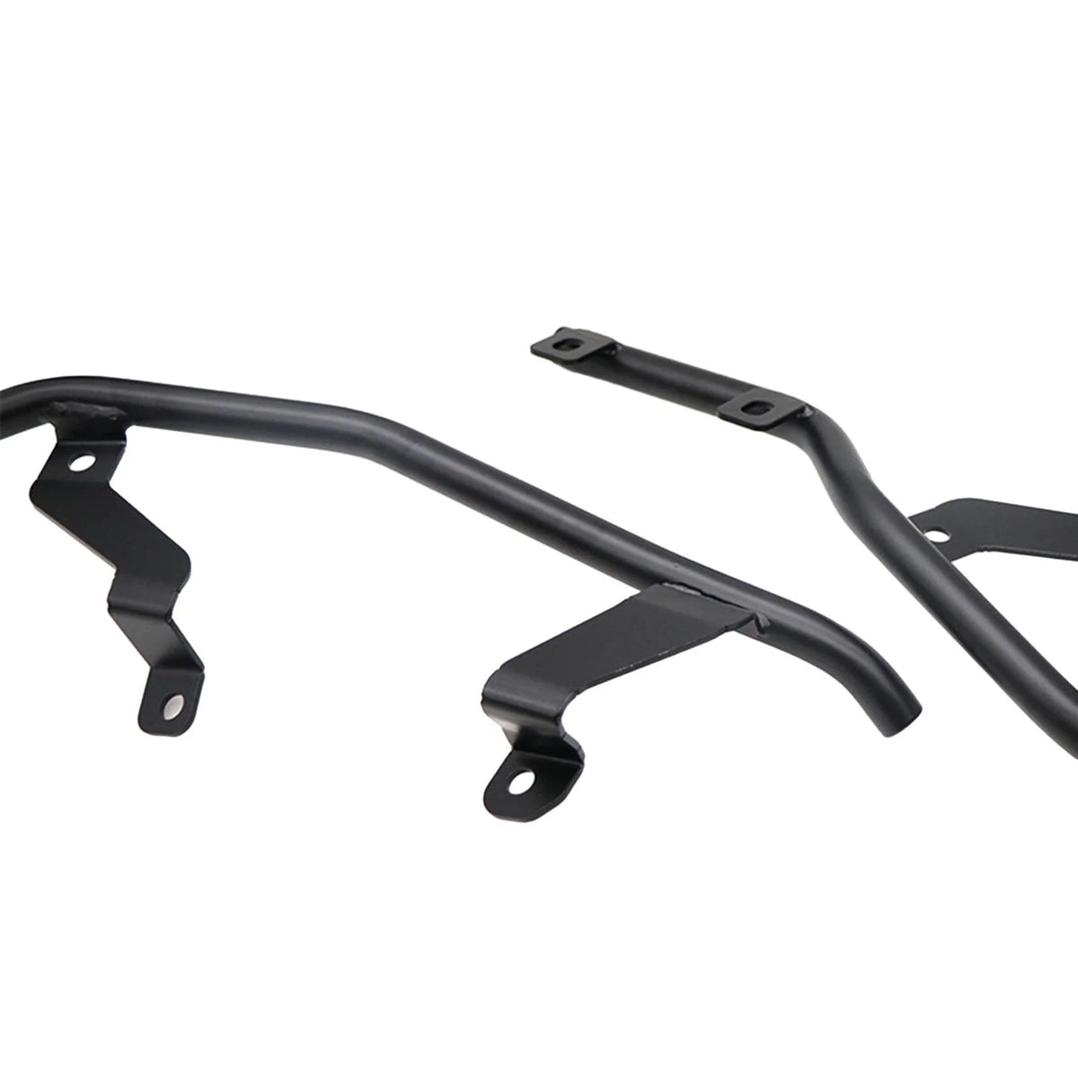 Motorcycle Rear Luggage Rack E949680